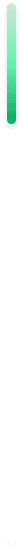 gradient